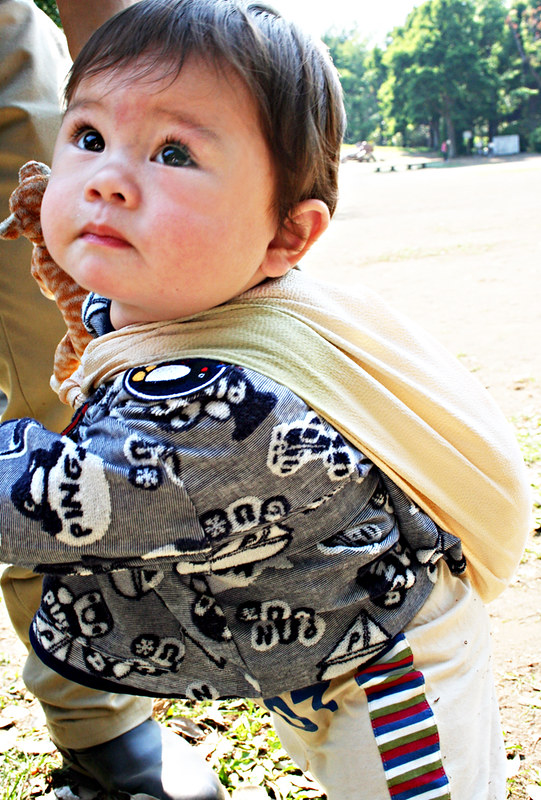 Crowbar Jones 🥘🔪 tweet media