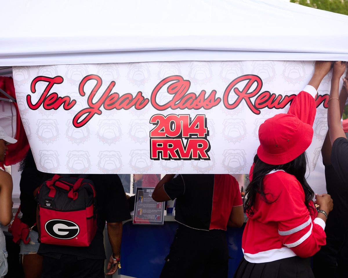 poetjohnwood's tweet image. 2014 FRVR #BUGA