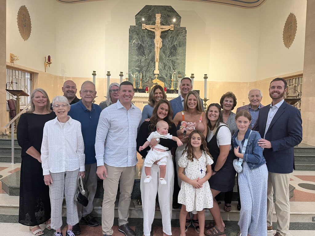 Paul Corsaro tweet media