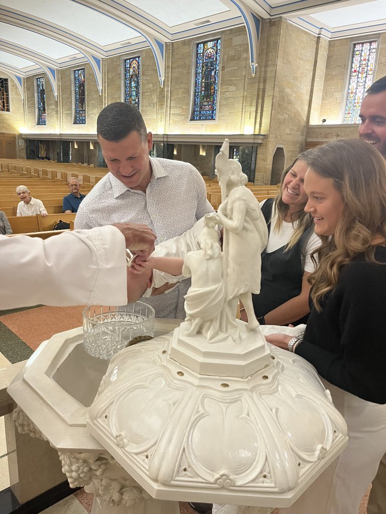 Paul Corsaro tweet media