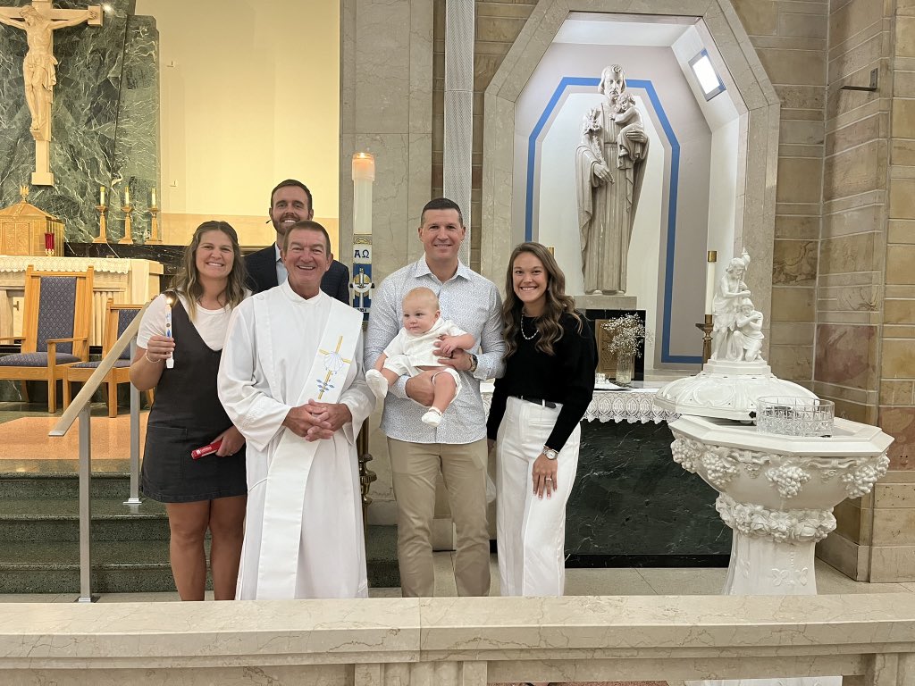 Paul Corsaro tweet media