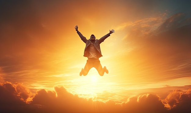 crackedouferret's tweet photo. @MagnusMedic #ThisIsASign #PositivityRocks https://t.co/Wh8vAxOq6W