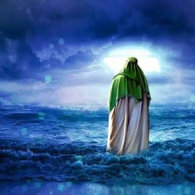 kassim_98's tweet photo. I want the whole world to know of our saviour Imam Mahdi (ATJF) and learn more about him, so I decided to create this thread, May Allah swt accept this, Ameen.🧵 https://t.co/9uBnmrUzAR