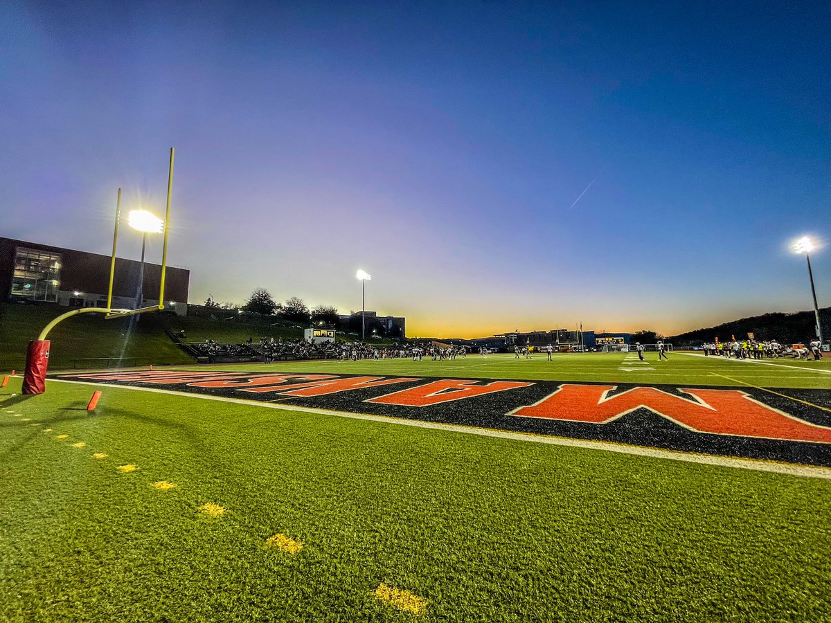 CU-Mansfield tweet media