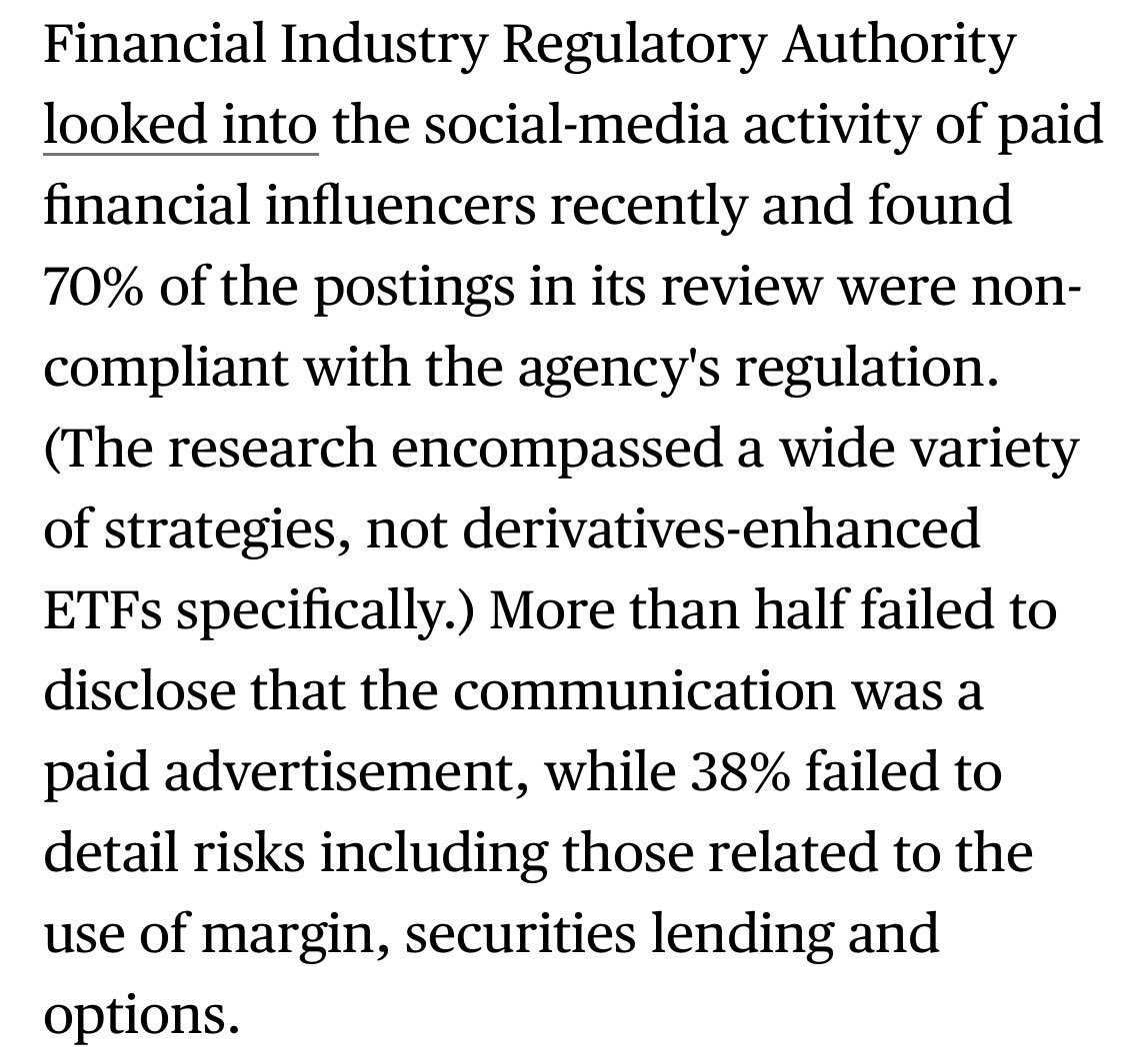 Nate Geraci tweet media