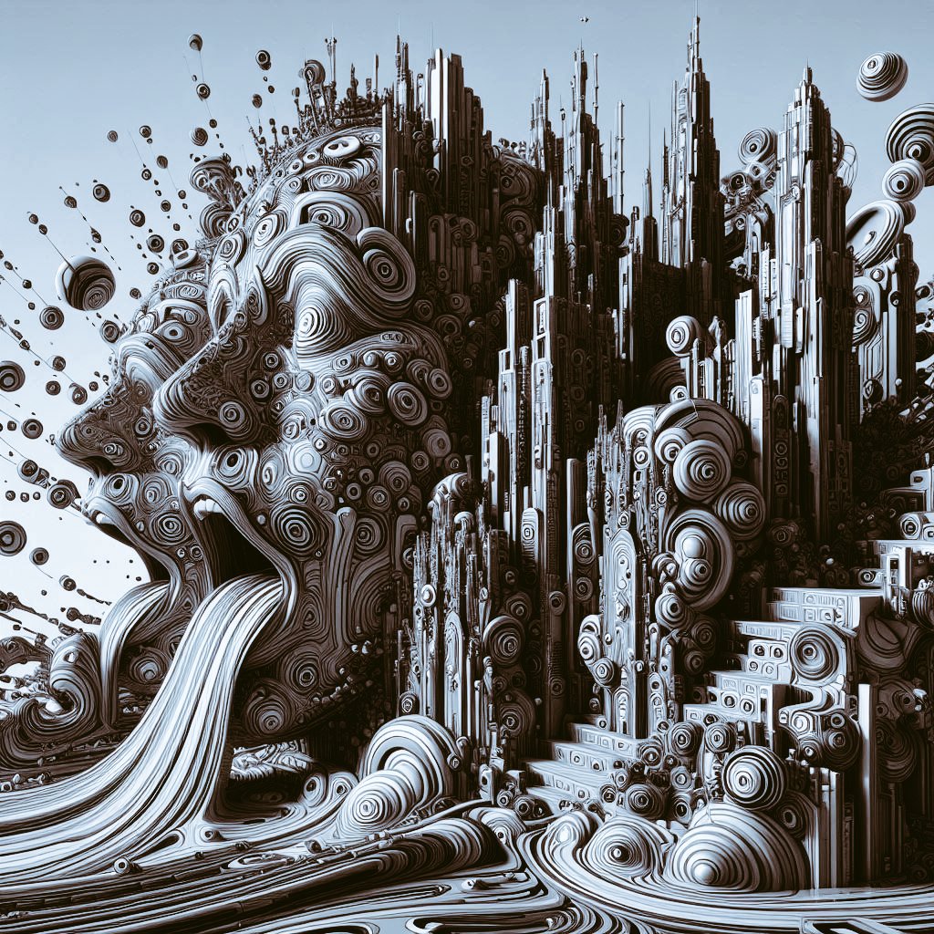 Cesar Brandao tweet media