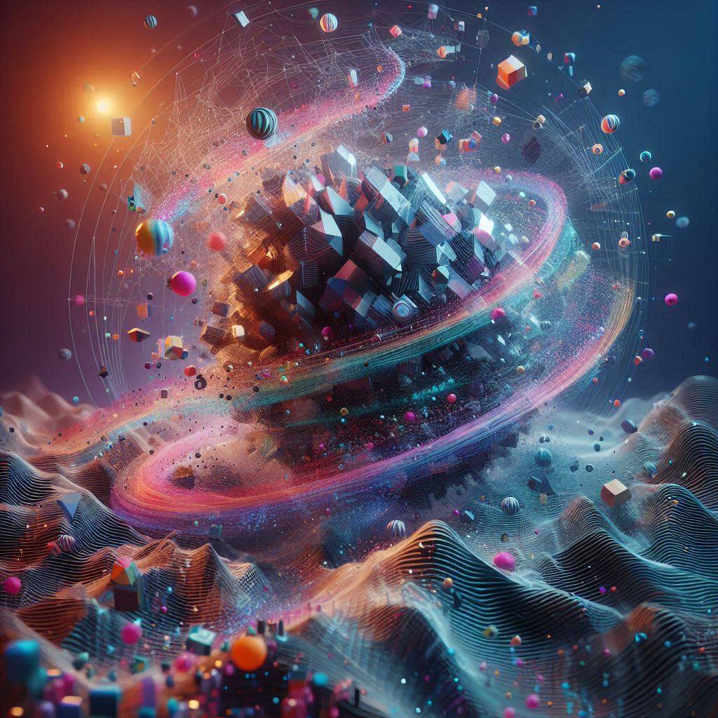 Cesar Brandao tweet media