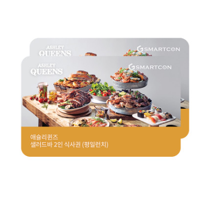 대원씨아이 코믹스 tweet media