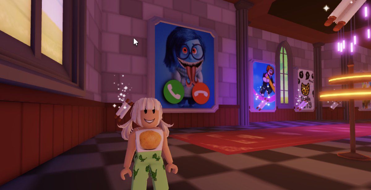 XOX STUDIOS tweet media