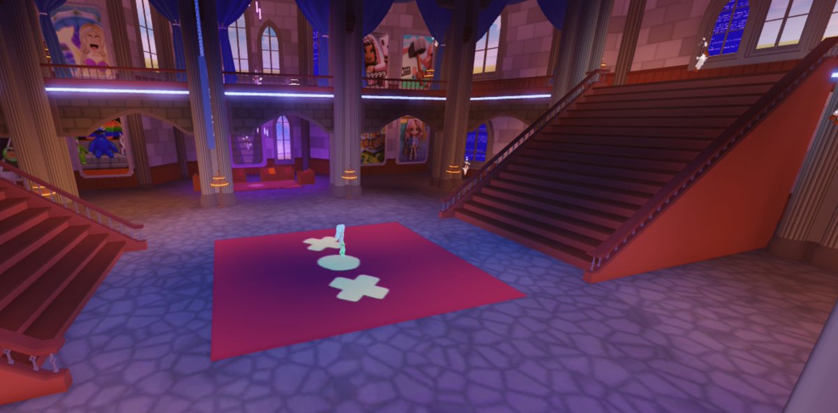 XOX STUDIOS tweet media