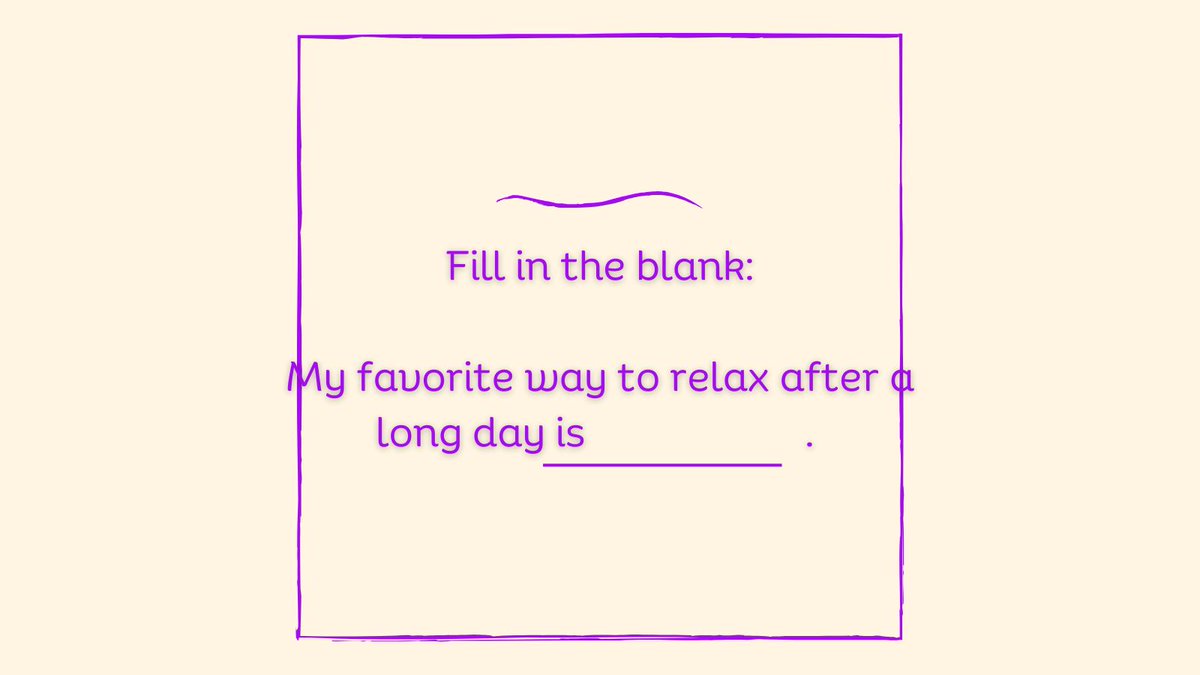 hiimnickie's tweet image. #galvanic #esthetician #questions