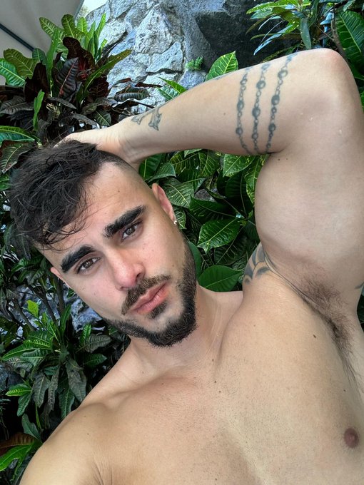 Hola! https://t.co/as4t28q2Da