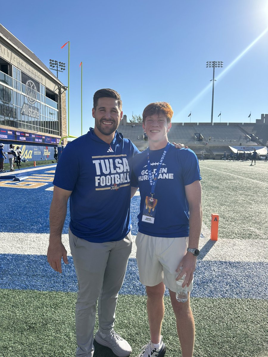 Jackson Cooper tweet media