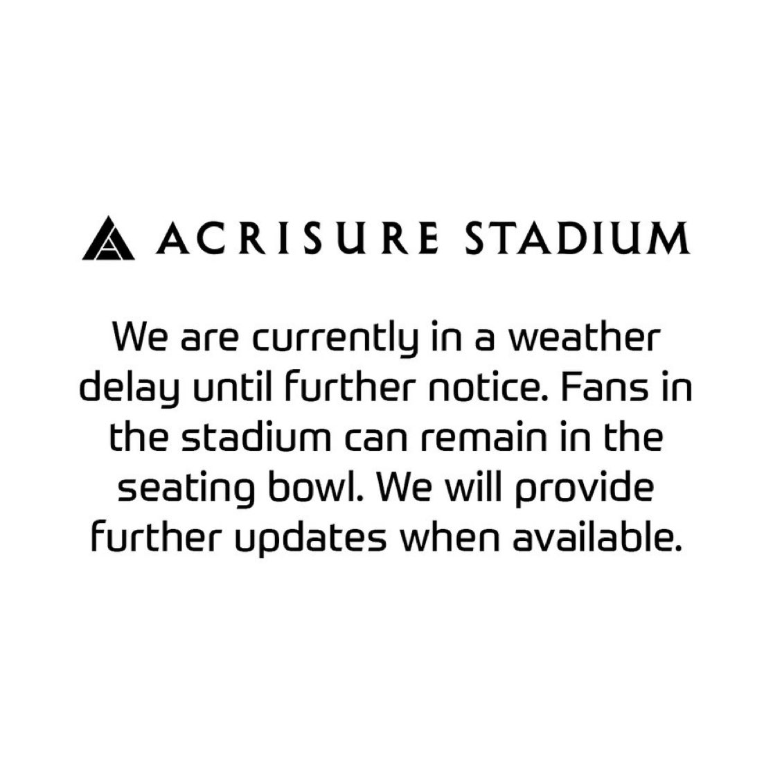 Adam Schefter tweet media