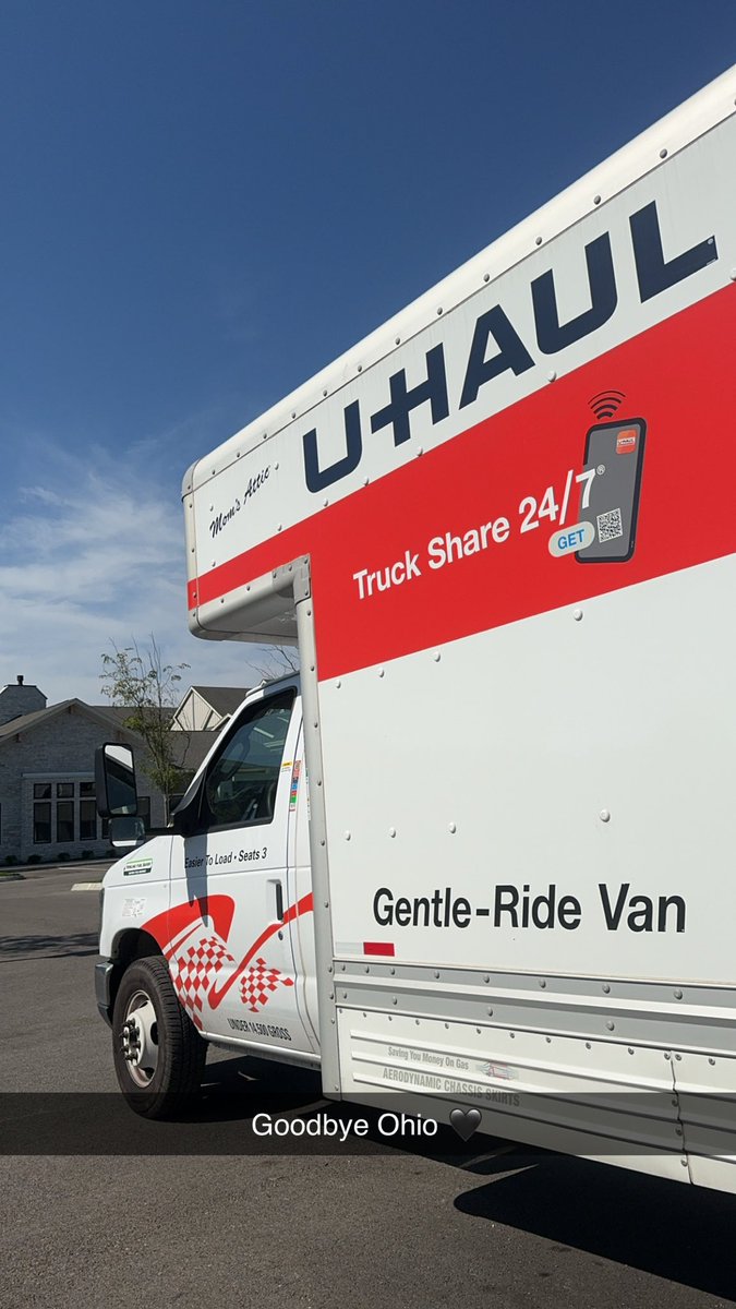 TrinityCorrigan (@cutelilbee420) on Twitter photo 