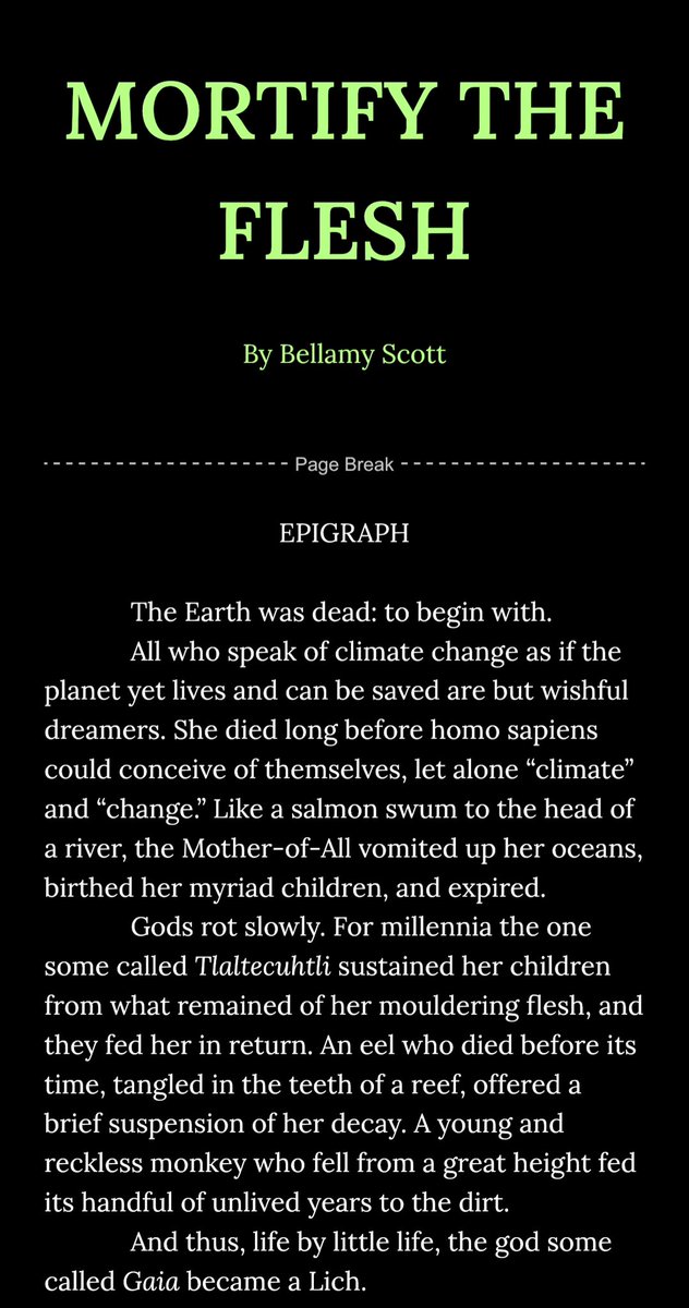 Bellamy Scott tweet media