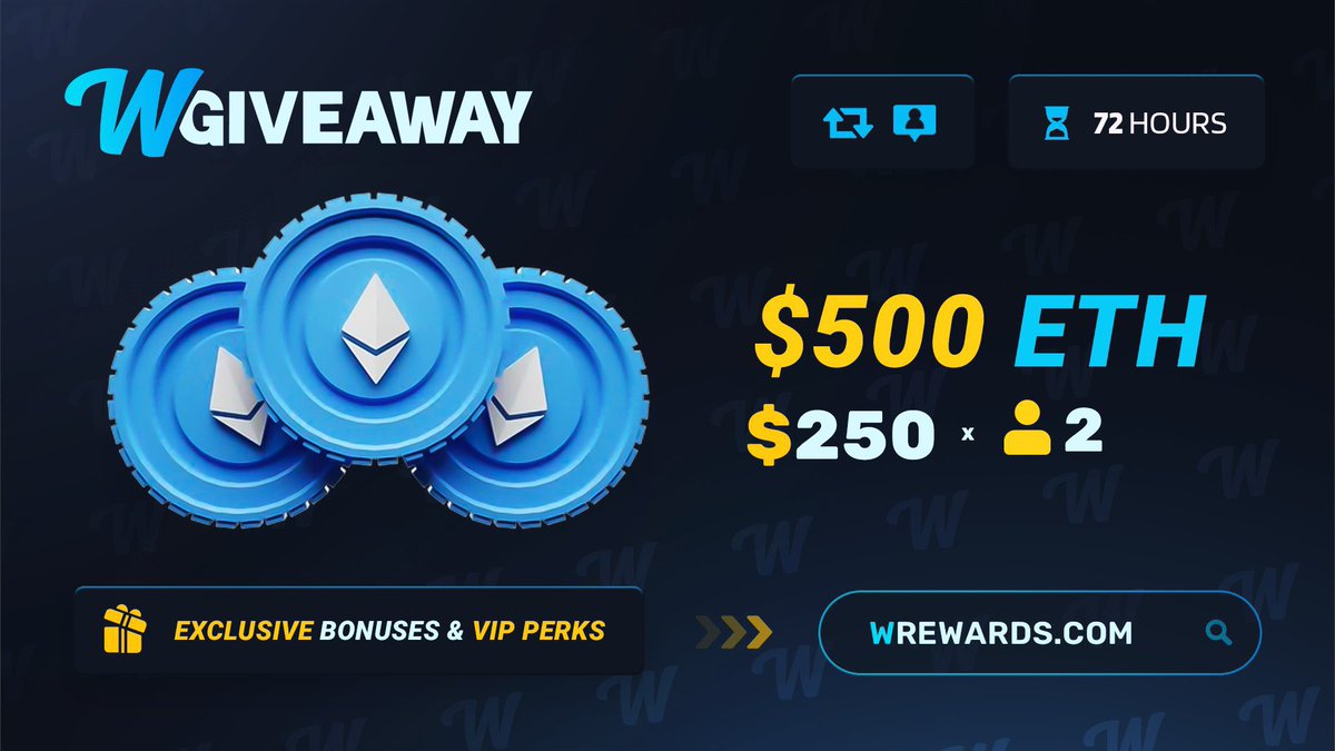WRewardscom's tweet photo. Droppin some early morning Monday juice 🧃 

$250 x 2 winners 💵 

✅ Follow @WatchGamesTV &amp; @WRewardscom 
✅ RT + Tag 2 friends
✅ Comment a screenshot of your largest WGames juicer 👀 
✅ Comment below your WRewards ID

GL 🫡 https://t.co/z0hUMIxbQ7
