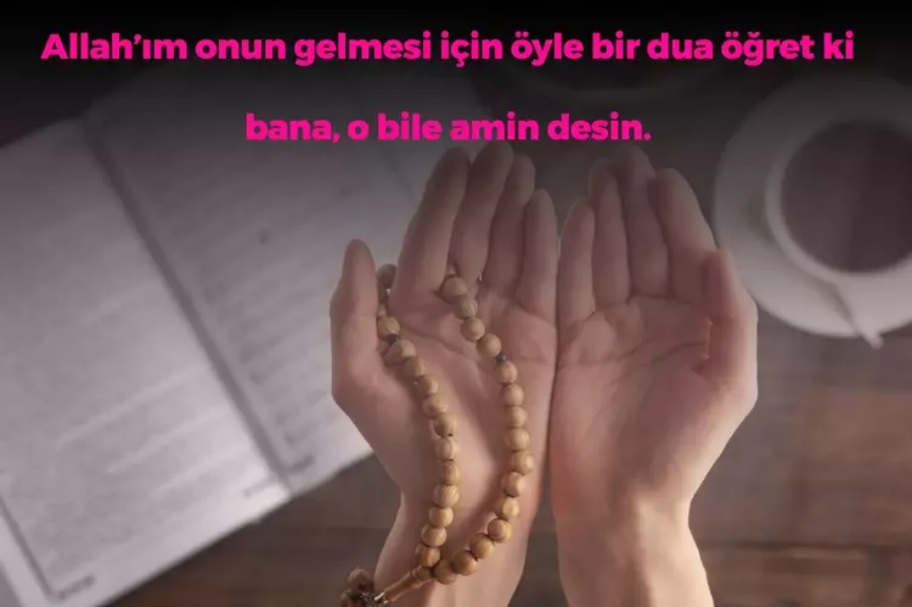 Balıkçı da, sandal da, ihtiyar da...
Topu ise, işte ellerindeydi
Ona sıkıca sarılıp:
- "Bir daha benden izinsiz gezmek yok" dedi
"Ya dua etmeseydim ne olurdun?"

Değerli Arkadaşlarım
Hasyırlı Haftalar