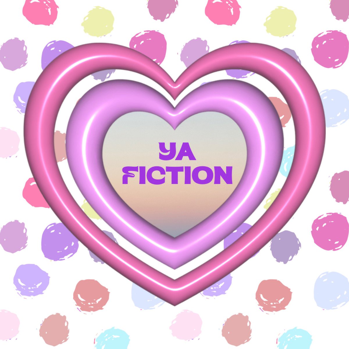julieshepardya's tweet photo. 👋Hey, let’s connect!
I’d love to find other YA writers!

#yafiction #yasuspense 
#youngadultauthors
#youngadultfiction 
#WritingCommunity 
#writersofx https://t.co/cqGXTPMHEt