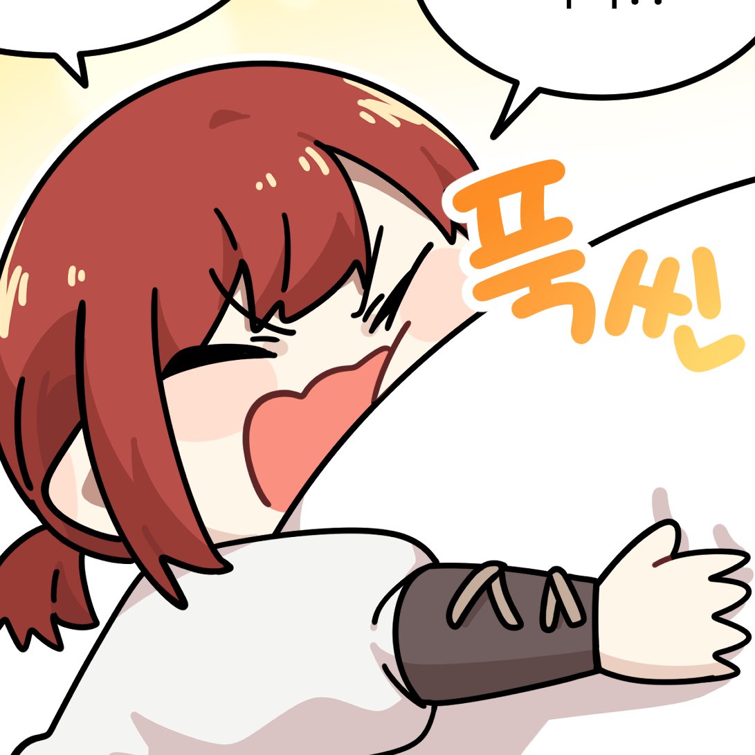 비트코인 다이어몬드 포크 (94) 사진