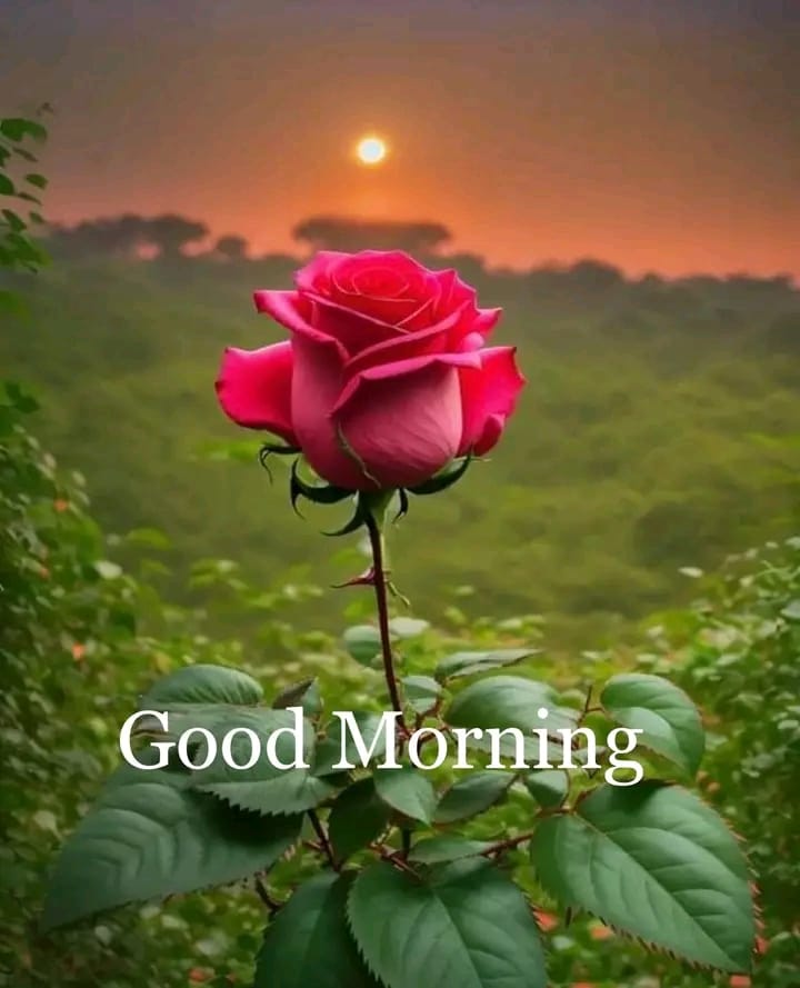 Kumar1985singh's tweet photo. @Madhusm42932387 https://t.co/oI46zEFx7H