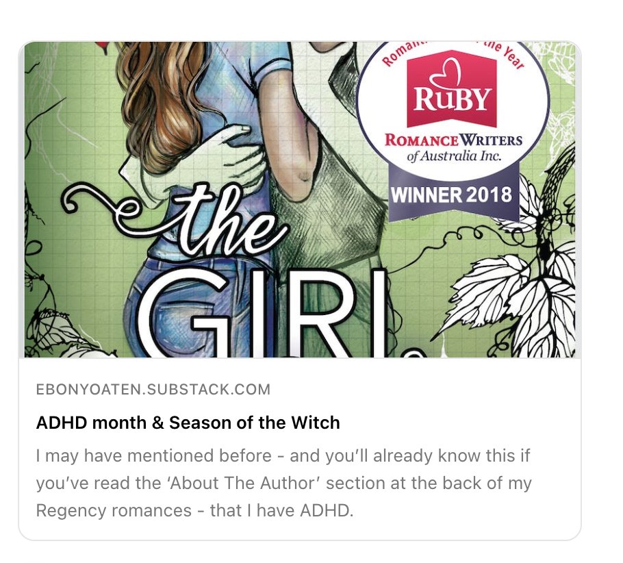 Ebony writes romance, supports 🇵🇸. tweet media