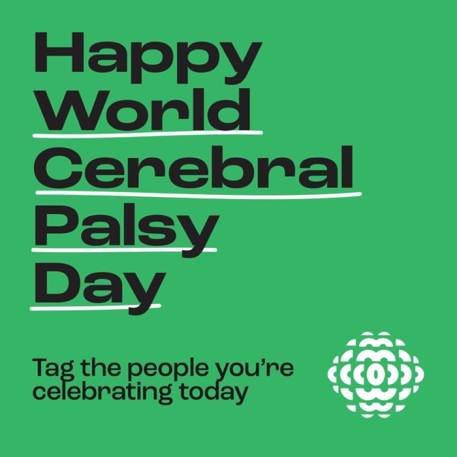 4PTSRealtyGroup's tweet photo. @WorldCPDay https://t.co/jxUxrtMTvo