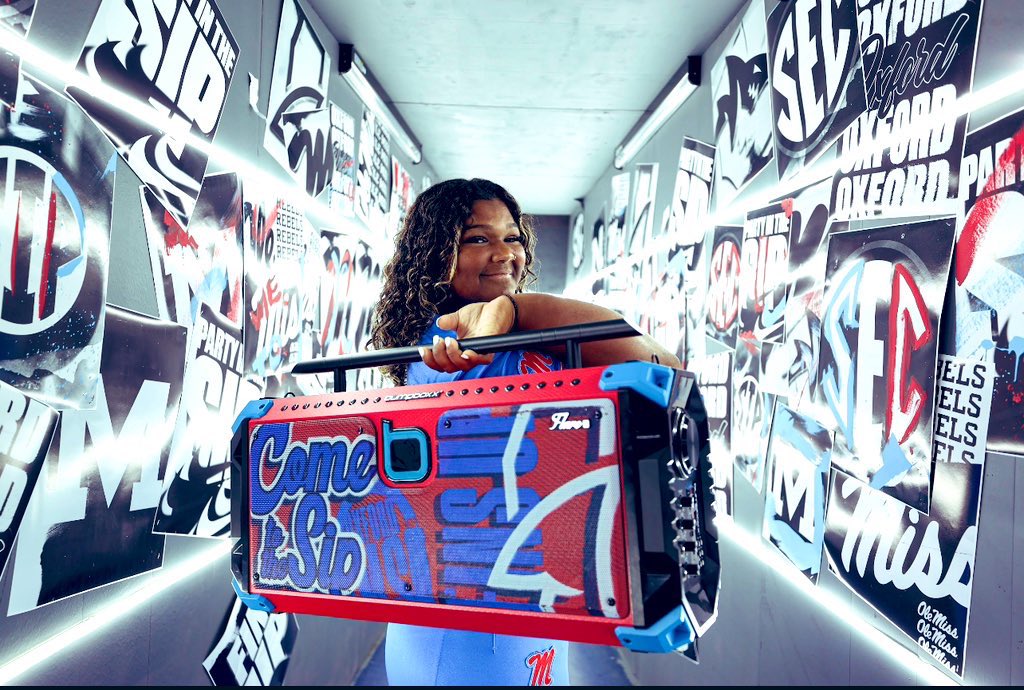 jada savage 2026 tweet media