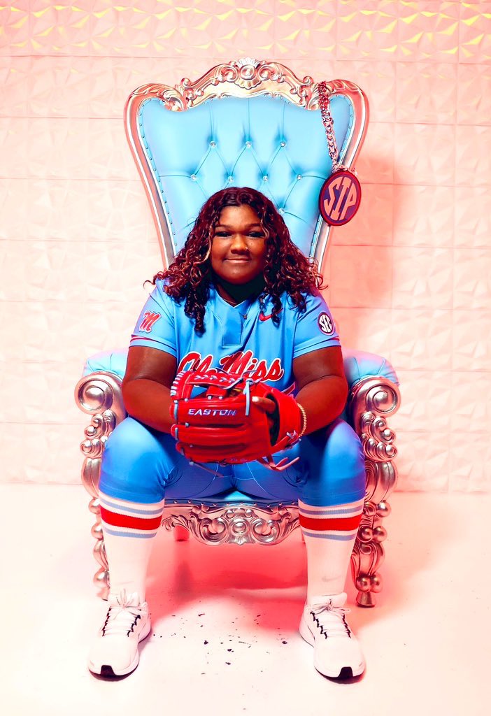 jada savage 2026 tweet media