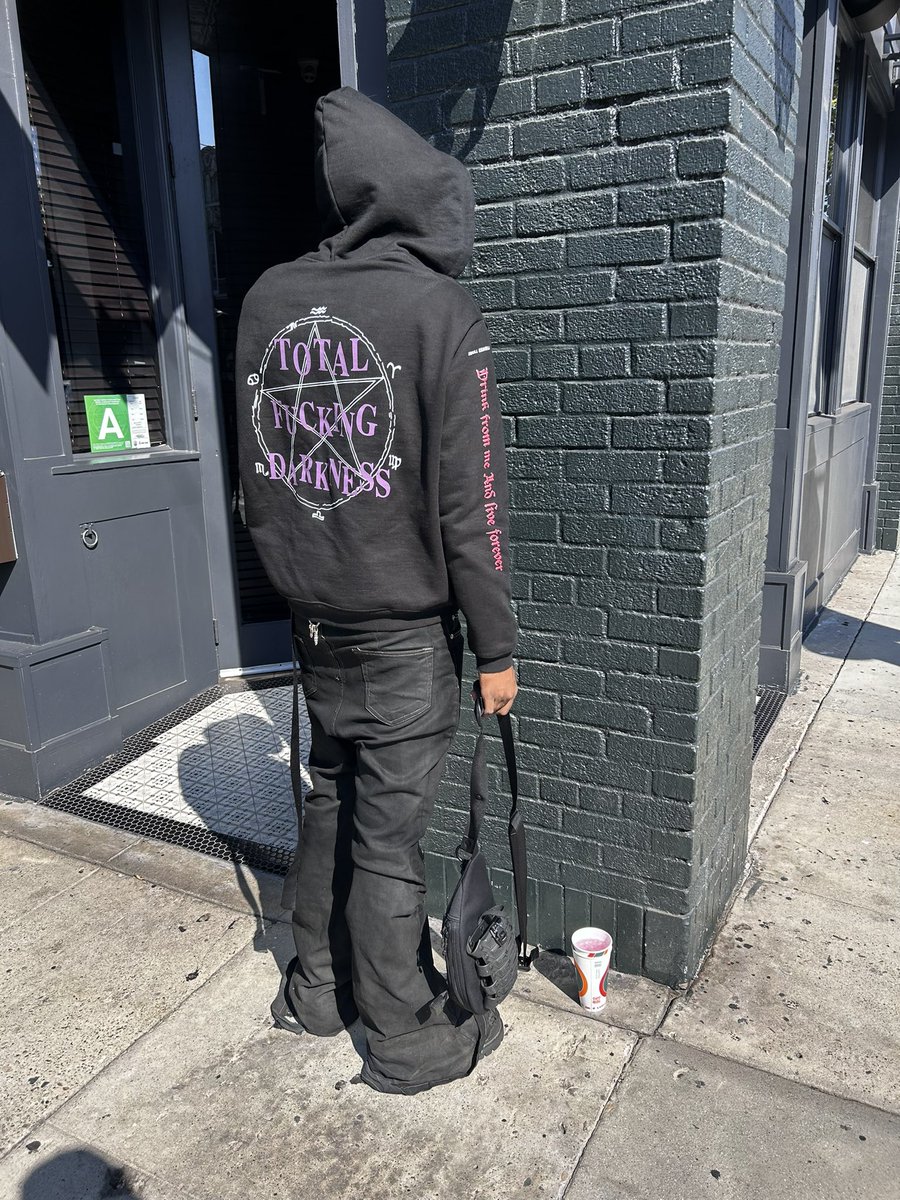iluhsx's tweet photo. https://t.co/9HqHkC12BX