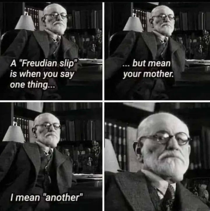 Abby Normal tweet media