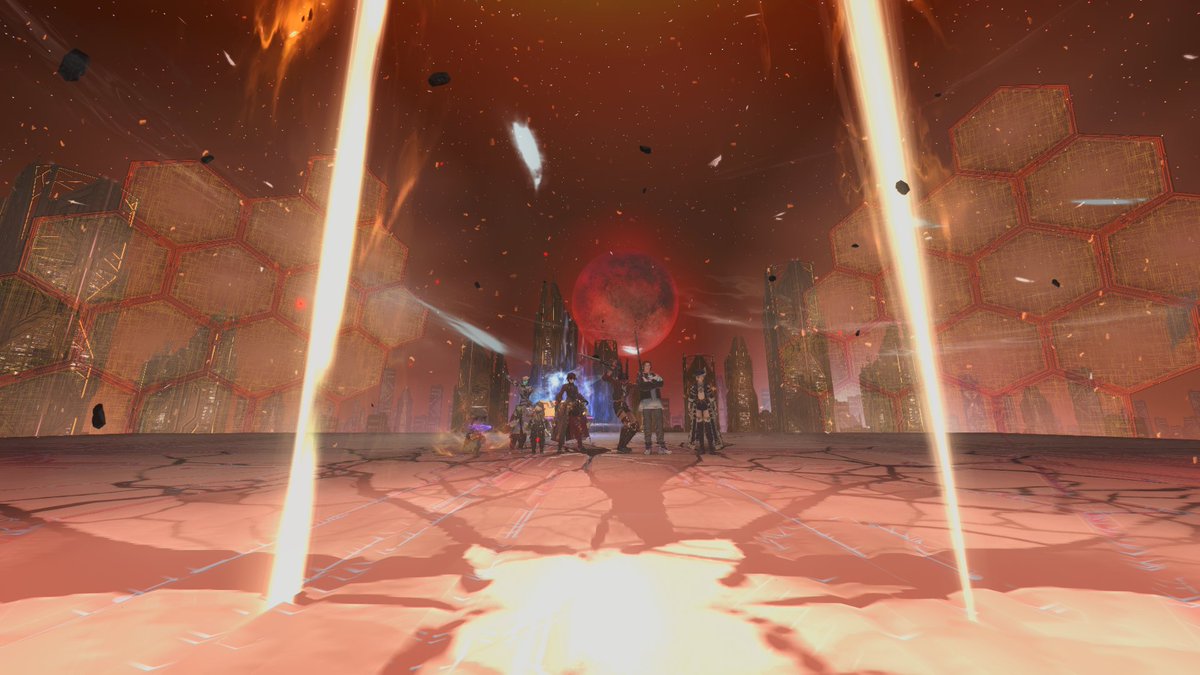 estinien_simp's tweet photo. [𝕦𝕟𝕕𝕖𝕣 𝕙𝕖𝕣 𝕥𝕠𝕖𝕤 𝕨𝕚𝕥𝕙 𝕟𝕠 𝕘𝕒𝕡𝕔𝕝𝕠𝕤𝕖𝕣𝕤]
★彡[ᴡᴇ ᴅɪᴅ ɪᴛ!! ɪ'ᴍ ꜱᴏ ʜᴀᴘᴘʏ ᴛᴏ ᴄʟᴇᴀʀ ᴍ4ꜱ ᴡɪᴛʜ ᴍʏ ꜱᴛᴀᴛɪᴄ!!]彡★ https://t.co/bB6YXnuDpX