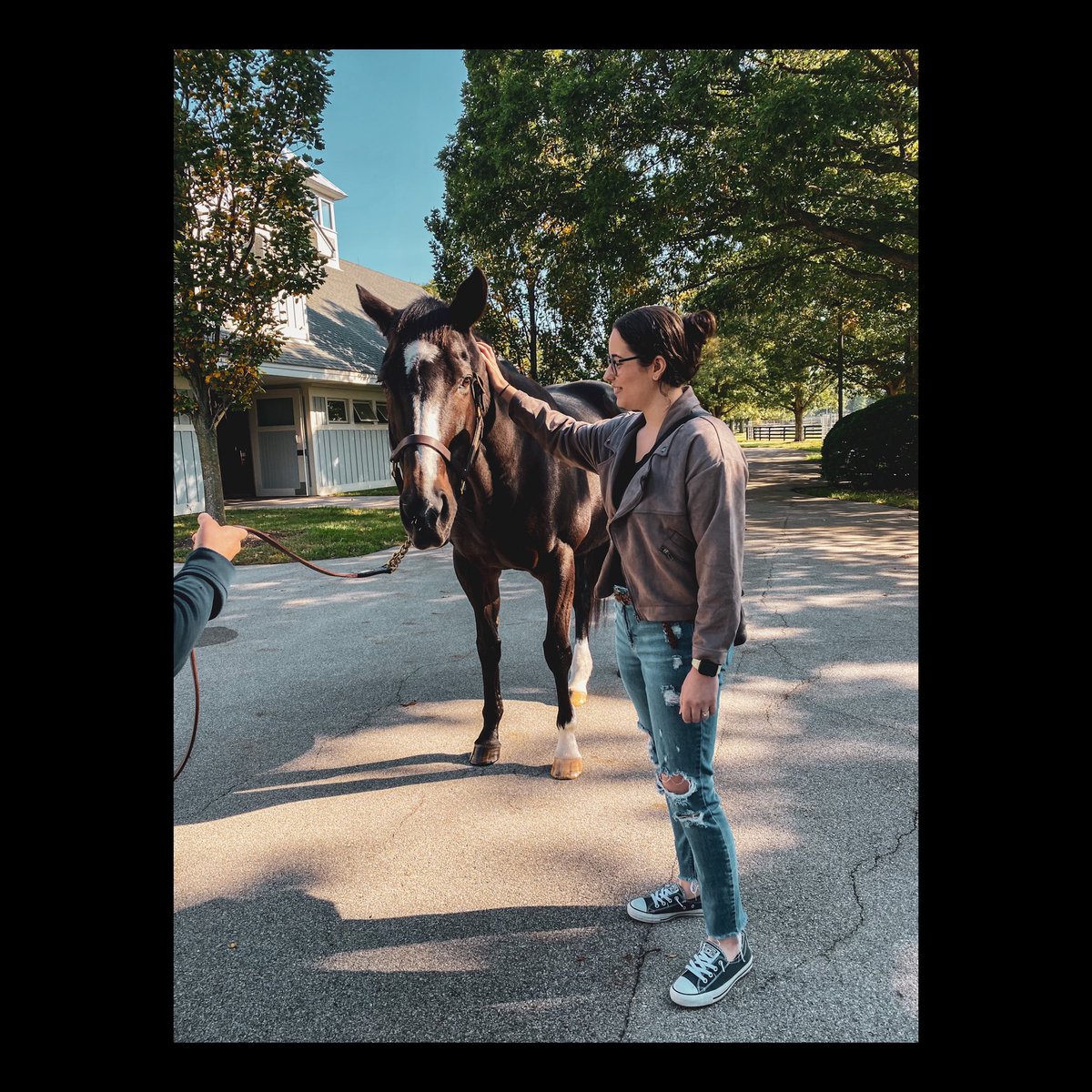 Courtney__G_'s tweet photo. 💛
#rachelalexandra https://t.co/RCICSLPP3j