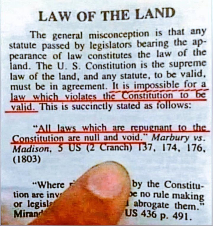 RaIsWatching's tweet image. 💥 💯