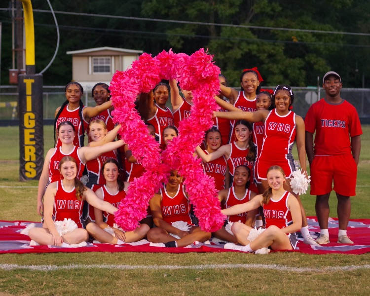 Winona-Montgomery Consolidated School District tweet media