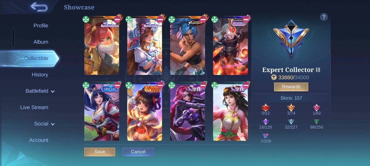 orii🌱 tweet media