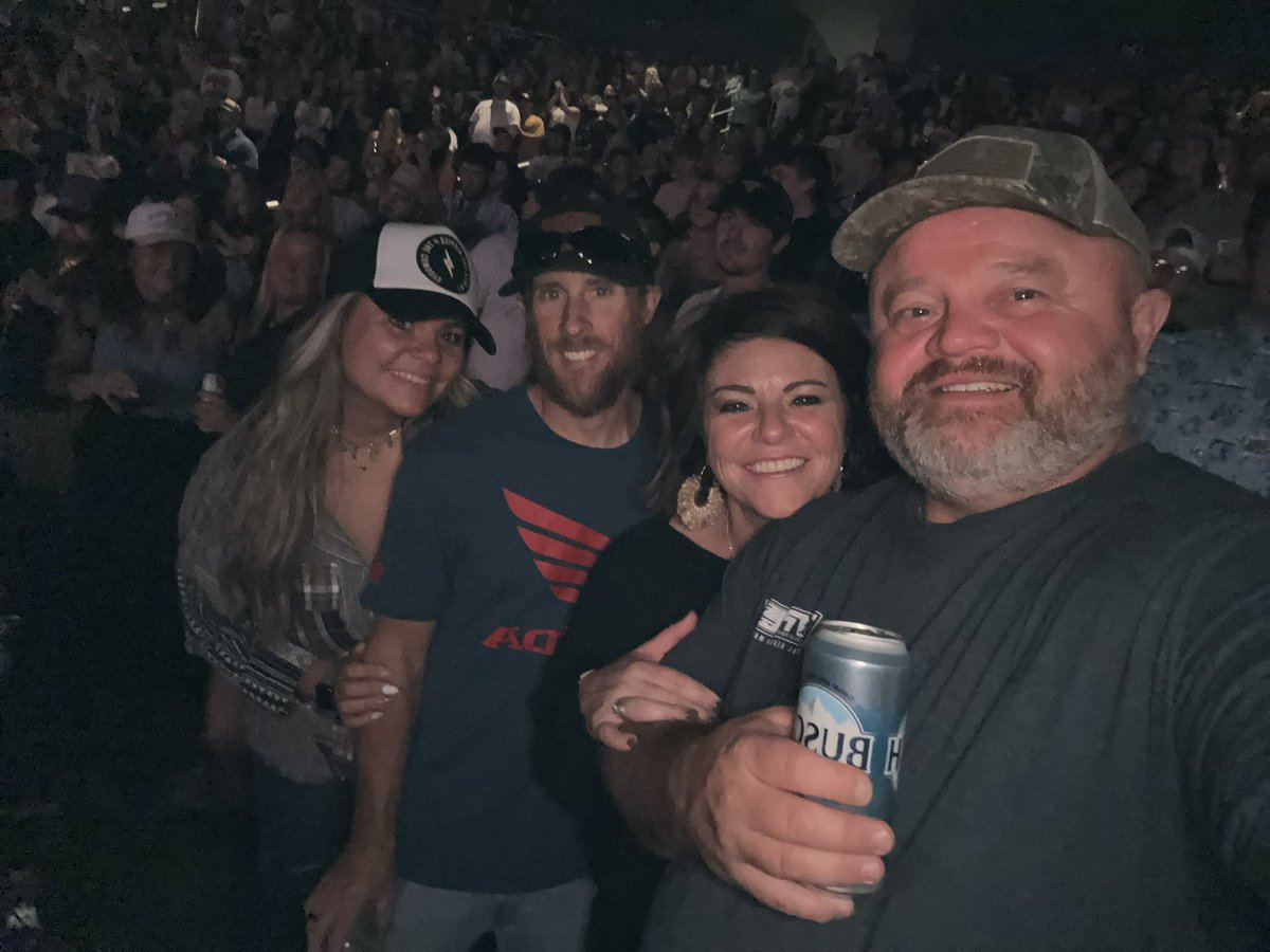 Brandon Pryor tweet media