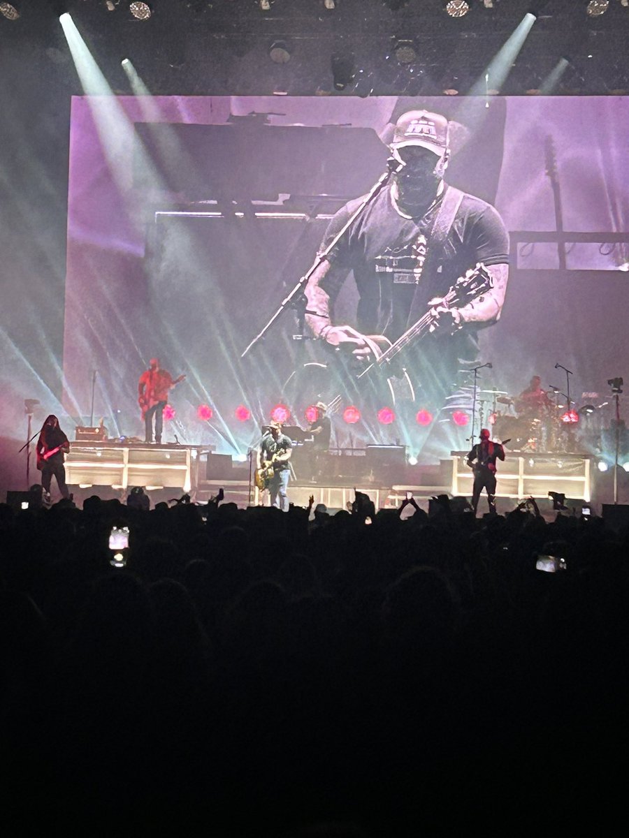 Brandon Pryor tweet media