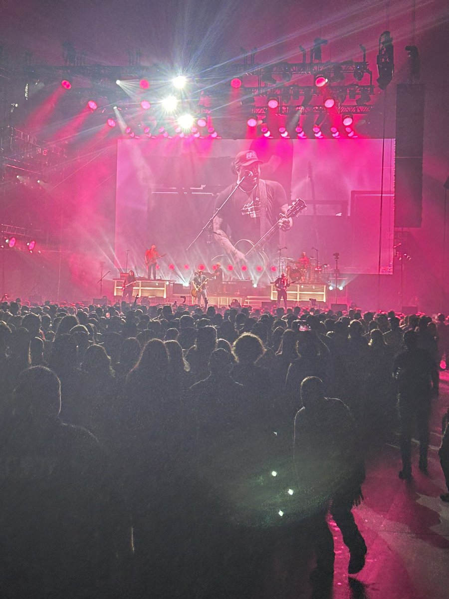 Brandon Pryor tweet media