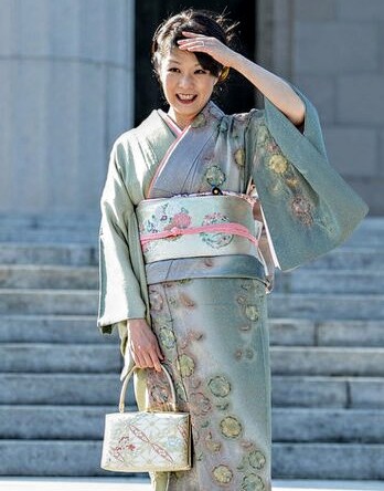 airi_fact_555's tweet photo. 【衆議院選挙】杉田水脈氏（前回比例単独）は比例名簿非搭載　今回は比例は自民党に入れないことにする人はリポスト🐦️ https://t.co/YAZWIBdXIU