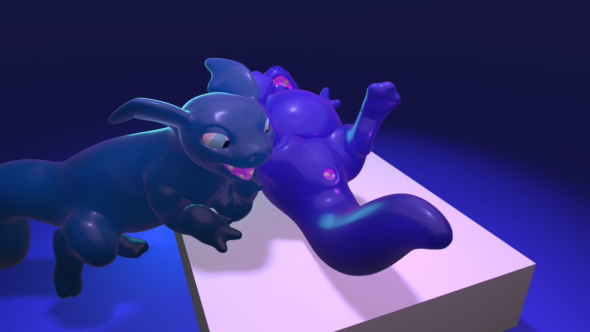 eggxuberant's tweet photo. well i made a thingy and now i'm doing things to it https://t.co/QHf40Nfxrk
