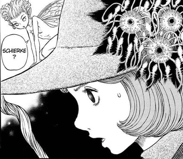 schierkepanels's tweet photo. https://t.co/DfzDS0w1Ev