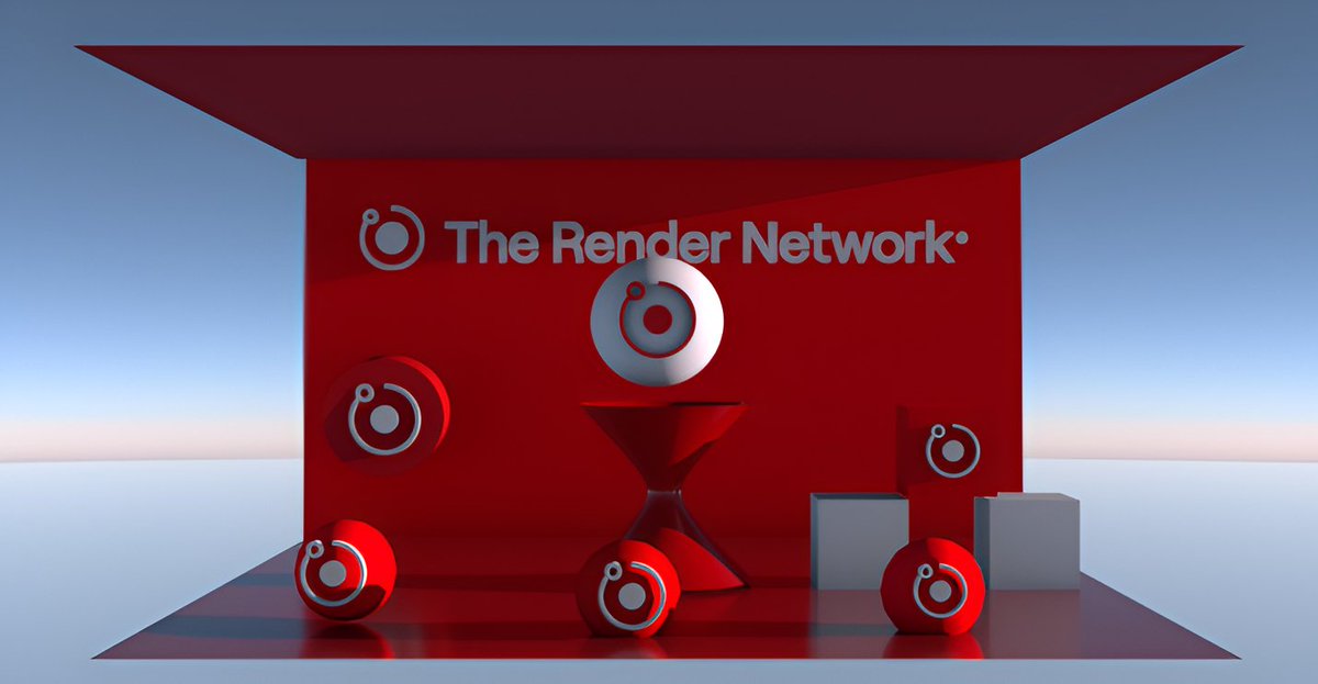 🥖Tokenicer✲⥃⬢ tweet media