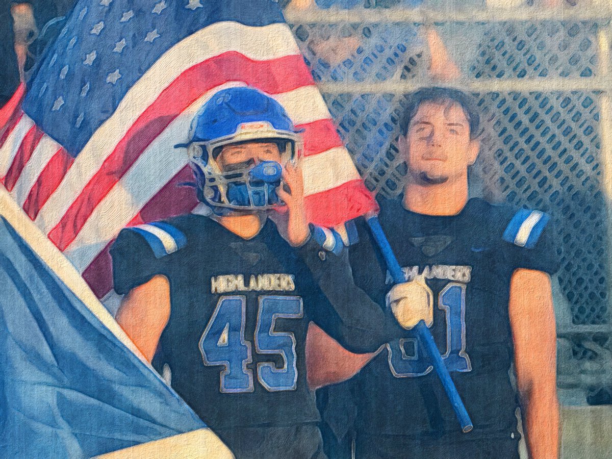 LeDuffKevin's tweet photo. La Habra High School Football Painted. To view the complete gallery go to https://t.co/Q6i0szbEKG
@LHHighlanders 
@LHHSAthletics1 
@Jacobmorales50 
@CShaw45 
@DavidVallejo 
@noahmorales56 
@isaiah_vilchis https://t.co/sHo8IVeRQ9