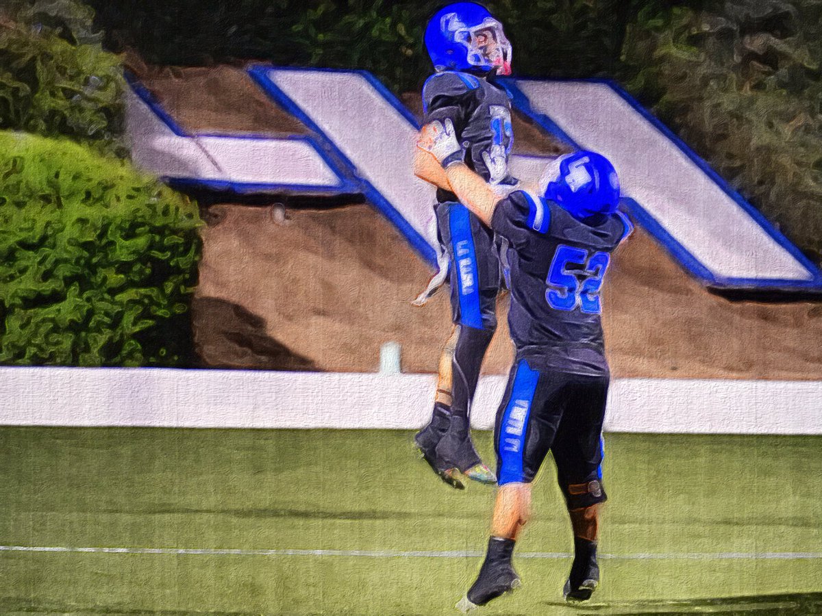 LeDuffKevin's tweet photo. La Habra High School Football Painted. To view the complete gallery go to https://t.co/Q6i0szbEKG
@LHHighlanders 
@LHHSAthletics1 
@Jacobmorales50 
@CShaw45 
@DavidVallejo 
@noahmorales56 
@isaiah_vilchis https://t.co/sHo8IVeRQ9
