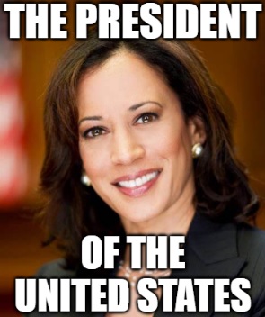 Snowball1776's tweet image. Are you like me ..... Can't wait 
⛄️✨️💙✨️💙⛄️💙✨️💙⛄️💙✨️⛄️