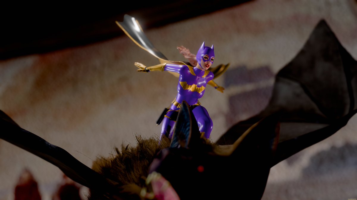 game_sized tweet picture