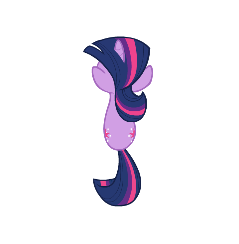 zeffdakilla tweet picture