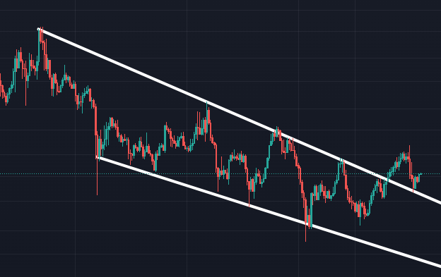 cryptomac tweet media