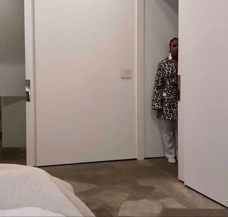 ᅠ
Quién cumple años hoy <a href="/T0RA0__/">ᅠᅠᅠ﹫ 𝓣rafa͜͡lgar 𝓛𝔞𝔴</a> .
ᅠ